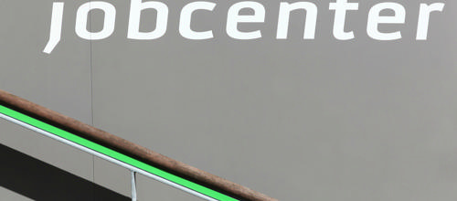 Ringkøbing-Skjern Kommune ligger i top med aktivering